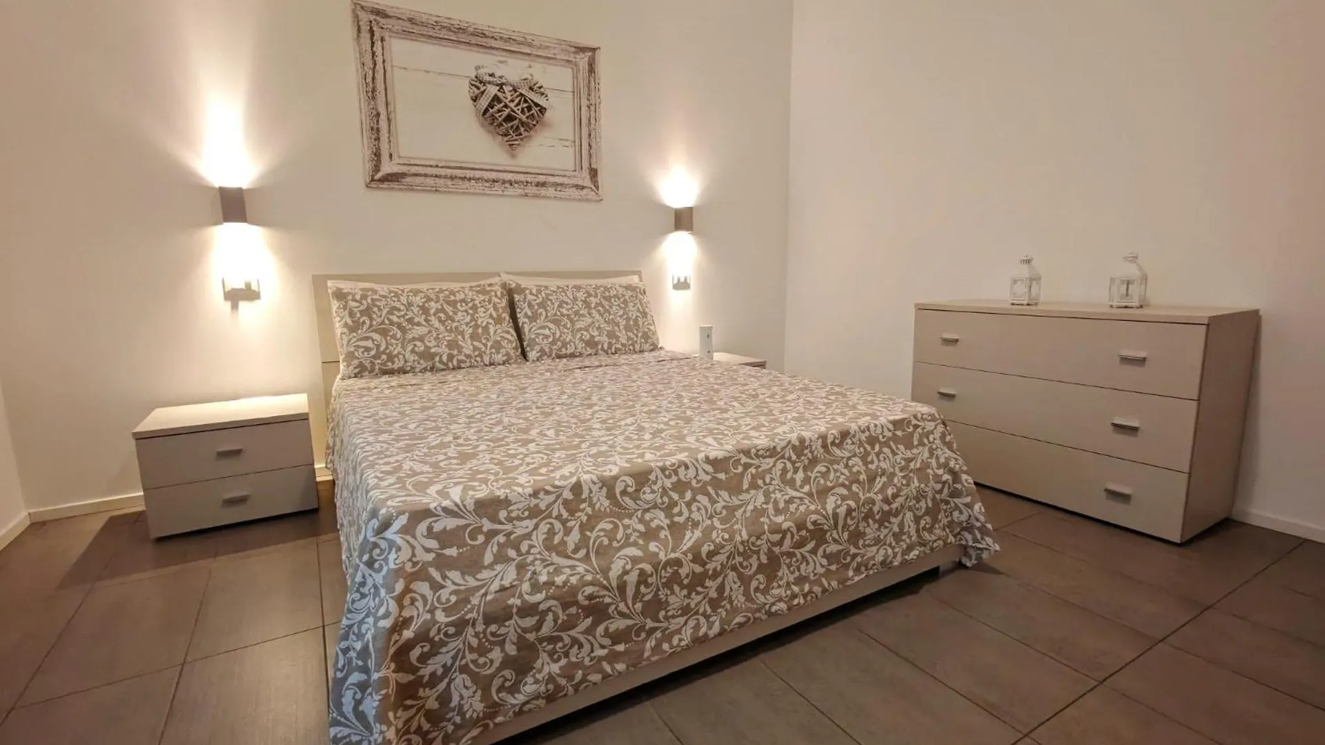 New Ninin Apartment 4 Guests 15M To Venice Italy