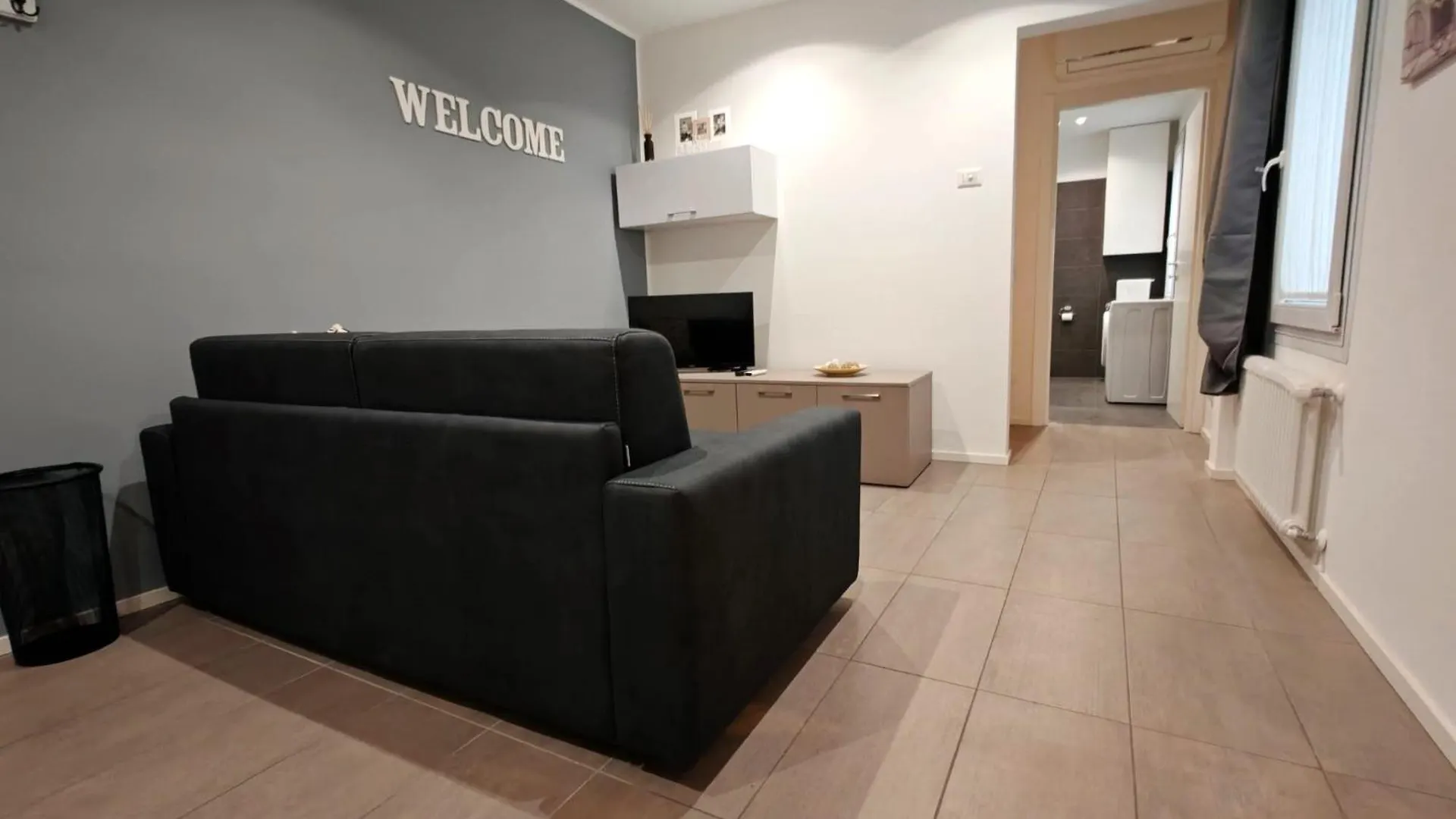 New Ninin Apartment 4 Guests 15M To Venice