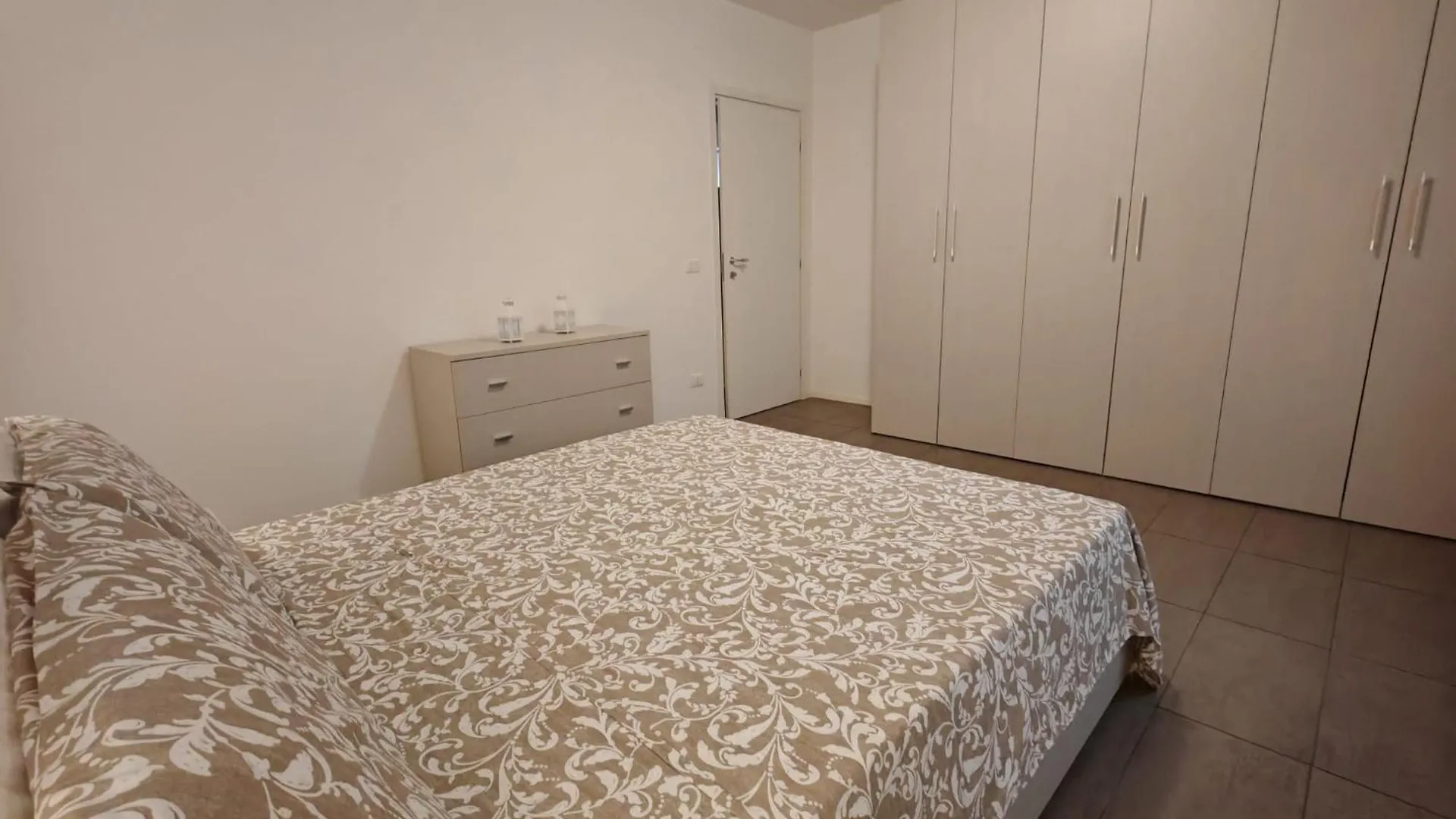 New Ninin Apartment 4 Guests 15M To Venice